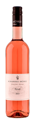 001_22-Rose-feinherb-2021.png