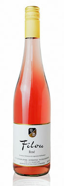 Filou-Rose-Bottleshot_S-1_edited.jpg