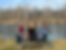 IMG_1165_edited_edited_edited.png