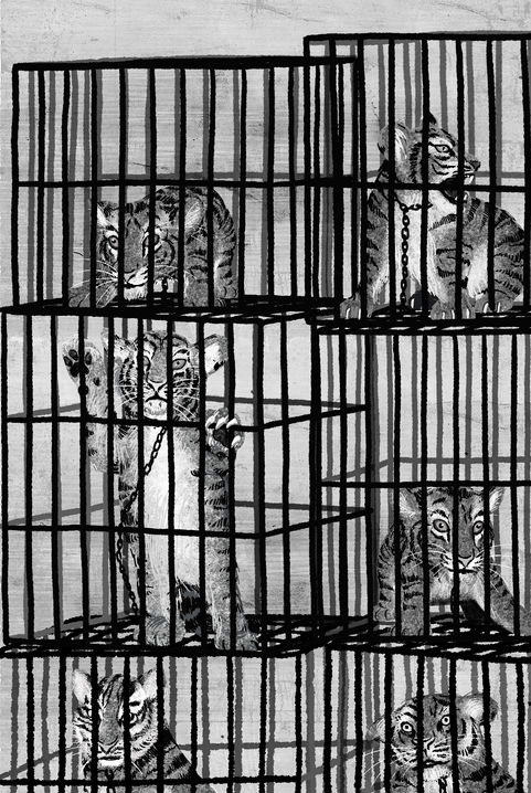 inner_pages_ICE_Page_08 copy.jpg