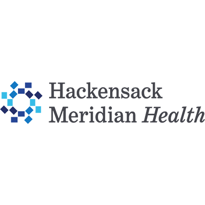 hmh_logo.png