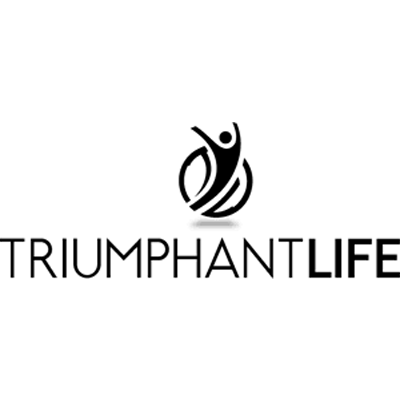 triumphantlife_logo.png