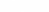 PCMC Logo_KO.png