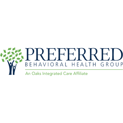 preferred_logo.png