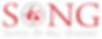 SONG.png