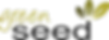 GreenSeedLogo1-e1470995668409-removebg-preview.png