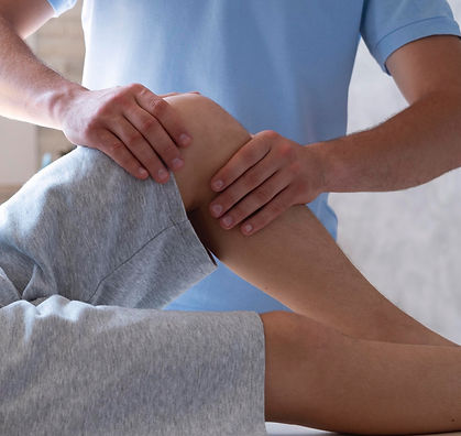 close-up-physiotherapist-massaging-patient_edited.jpg