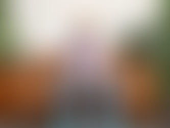 Coppermines is Back with Another Summer House Anthem