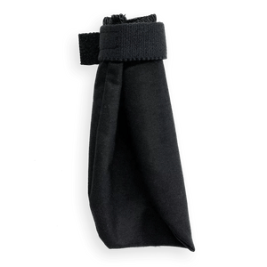Botte pour chiens | Surface enneigée Nahak