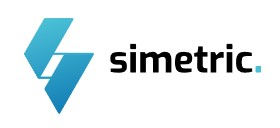 Simetric