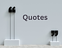 Quotes.png