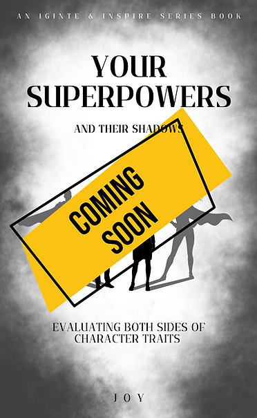 Superpowers.png