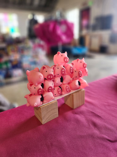 The Pigs Who Trusted Paper Bridge All 18 (John- Rhea Lana's).jpg