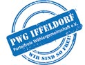 pwg_iffeldorf.jpg