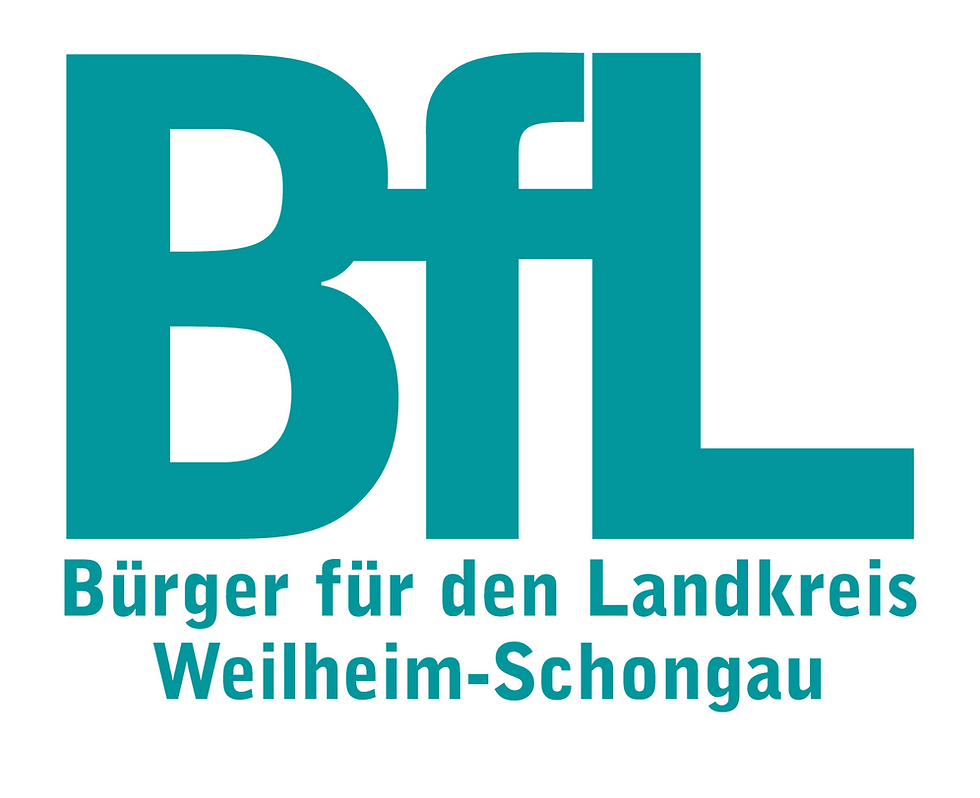 bfl_logo2025_rgb.png