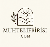MUHTELİF BİRİSİ.PNG