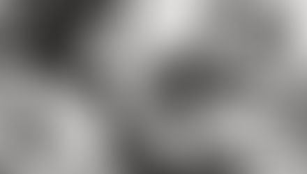 Thoughts on kindness