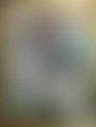 Should we excuse bad behaviour?