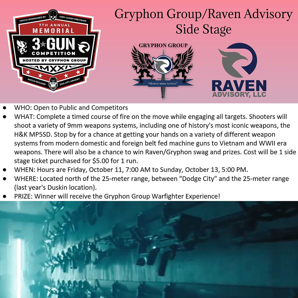 Gryphon Group_Raven Side Stage.jpg