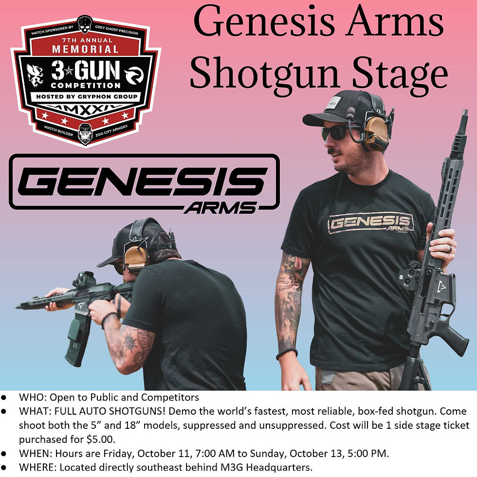 Genesis Side Stage.jpg