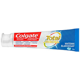 Colgate Total blanchissant frais 170ml 4.59$.jpg