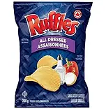 ruffles assaisonnes 200g.webp