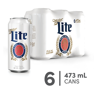 Lite 6 cans 473ml.png