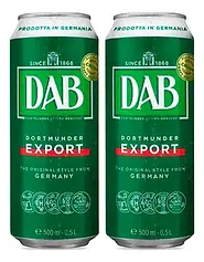 dab 2 can 500 ml.webp