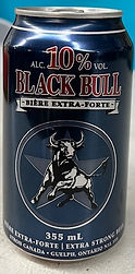 Black Bull 1 can 355ml 1.99$.jpg