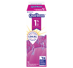 quebon 1L 1%.png