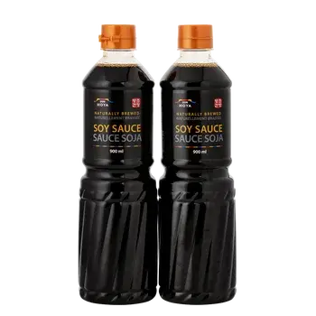 Sauce soya Ho-ya 900ml.webp
