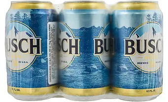 Busch 6 cans 355ml.webp