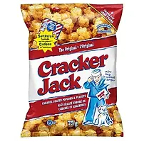 cracker jack 75g.webp