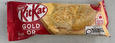 kitkat gold 80ml.jpg