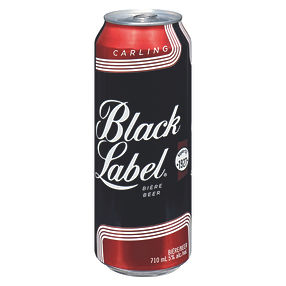Black label 1 can 710ml 3.99$.jpg