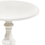 Thumbnail: White Table