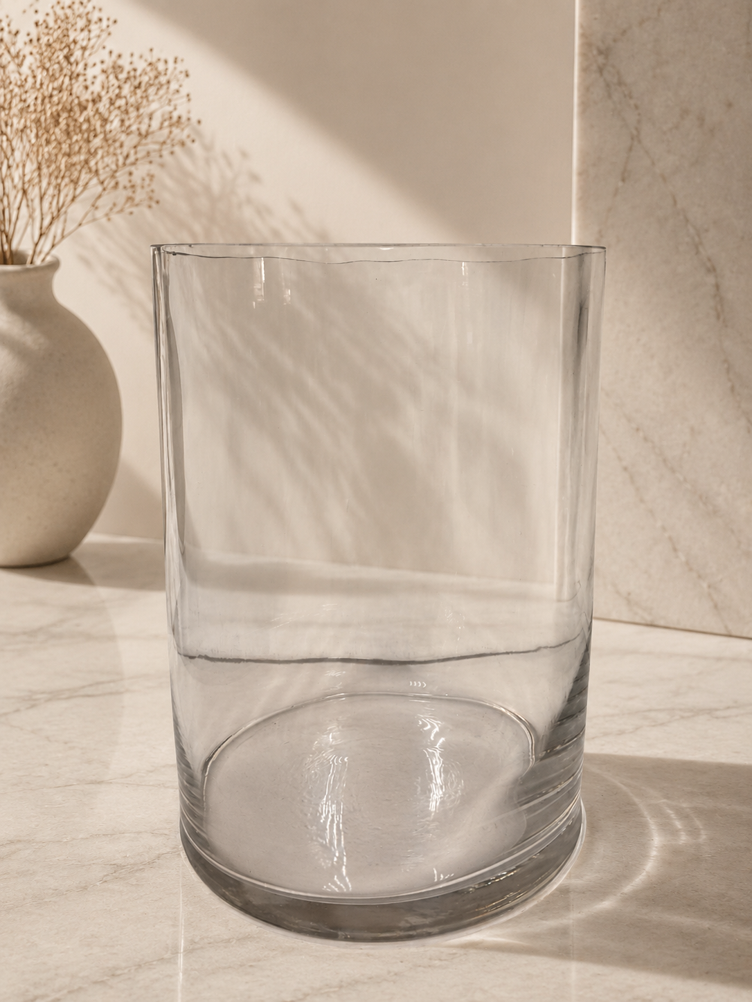 Centerpiece Vase