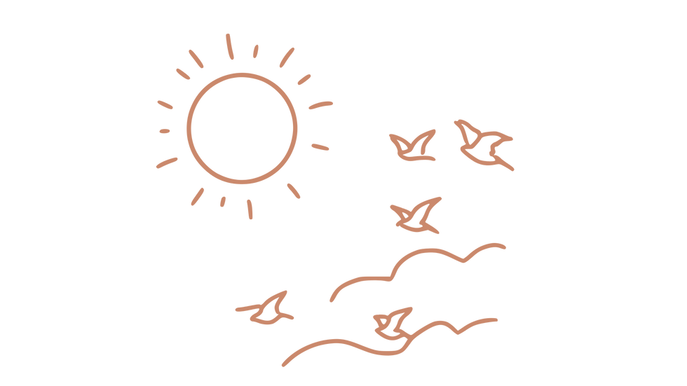 Bloominds Spring Camp _ Home - 2026 (1).png