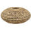 Thumbnail: Rattan Pouffe