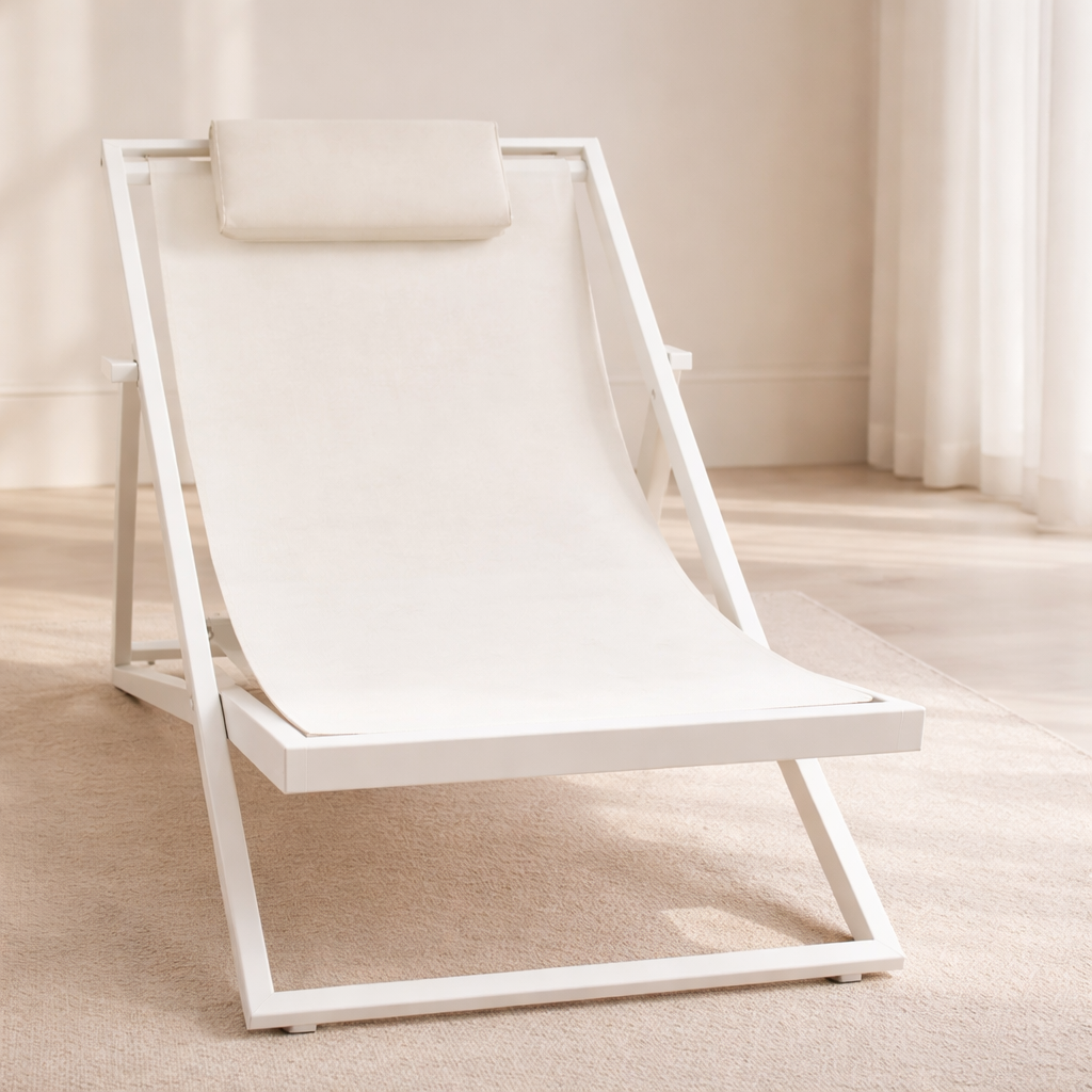 Sun Chair