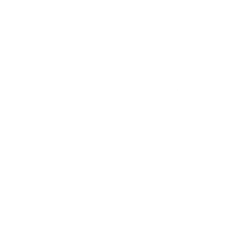 Bloominds Blackw Logo.png