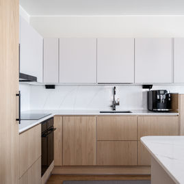 sisustussuunnittelu aare visuals, sisustusarkkitehdit aare visuals, sisustus, aarevisuals, suunnittelu, olohuone, tilasuunnittelu, lapti