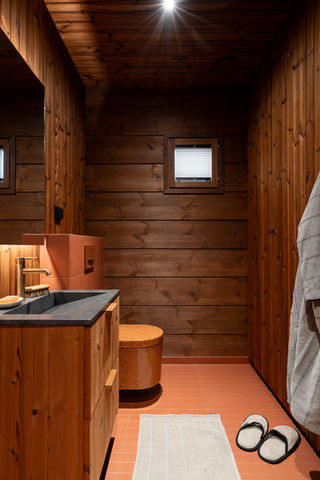 kömmeli, sauna, aarevisuals, portfolio