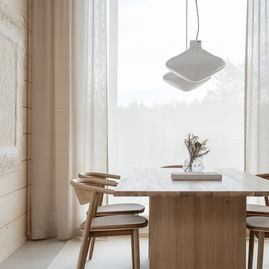 kasthall, repose, hakola mama, sepuu pöytä, aarevisuals, sisustusarkkitehdit aare visuals, sisustusarkkitehdit, kuopio, kuopion seutu, tahko, sisustussuunnittelijat, titi reijonen, iida aalto, nuoret suunnittelijat, sisustus