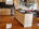 Great cleaning service