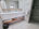 Highly Recommended. - Professionalism, Punctuality, Quality , Responsiveness, Value.