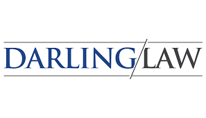 darling law (1).png
