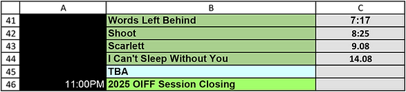 OIFF.us 1 2 June 21, 2025-2.png