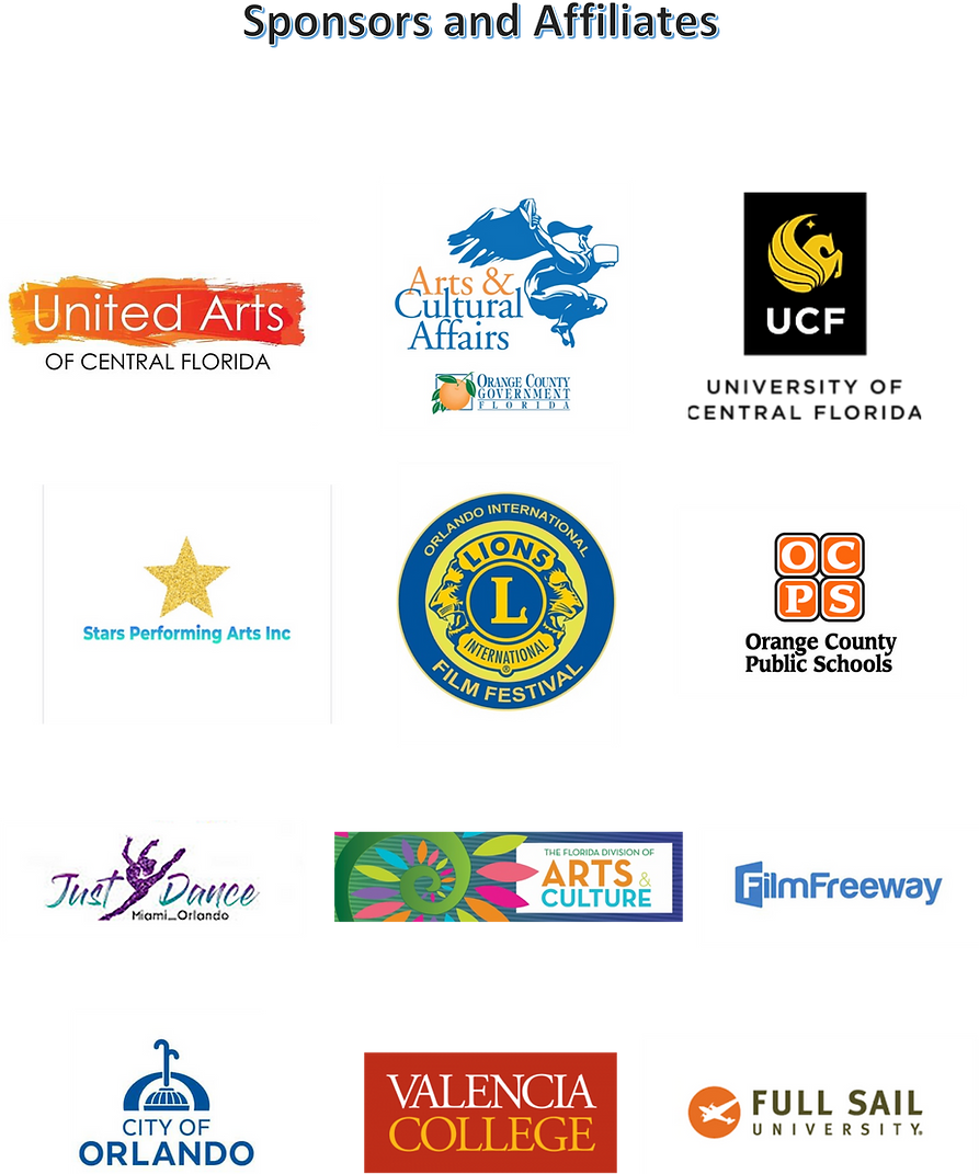 Website Sponsors and Affililates.png