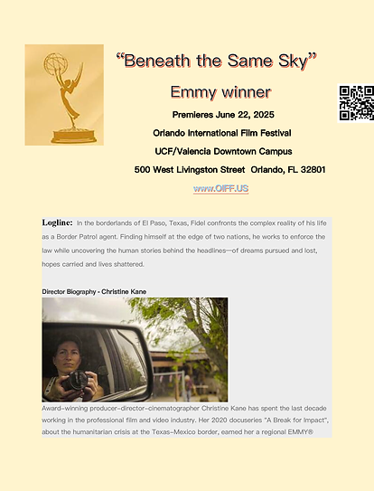 Beneath the Same Sky flyer 1 2-3-2025-1.png